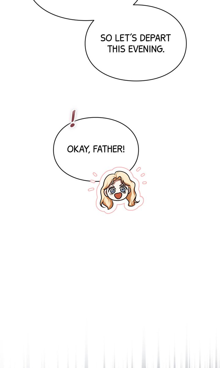 ch 96 25