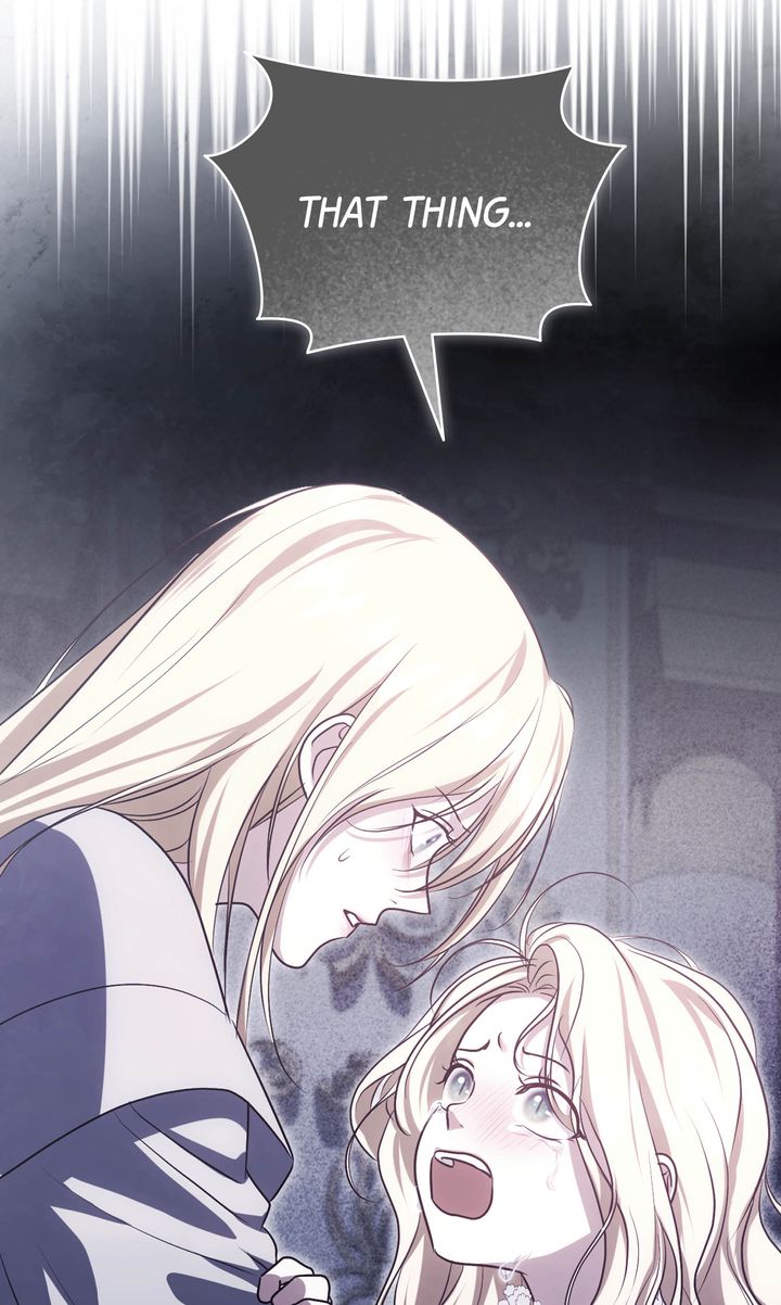 ch 96 26
