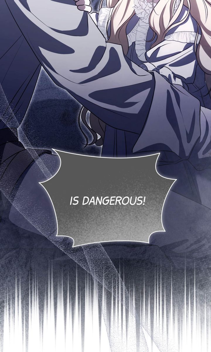 ch 96 27
