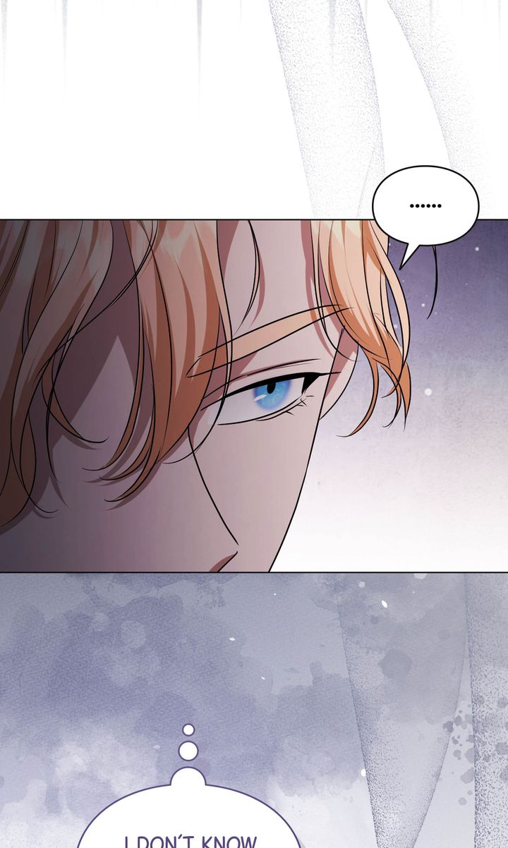 ch 96 28