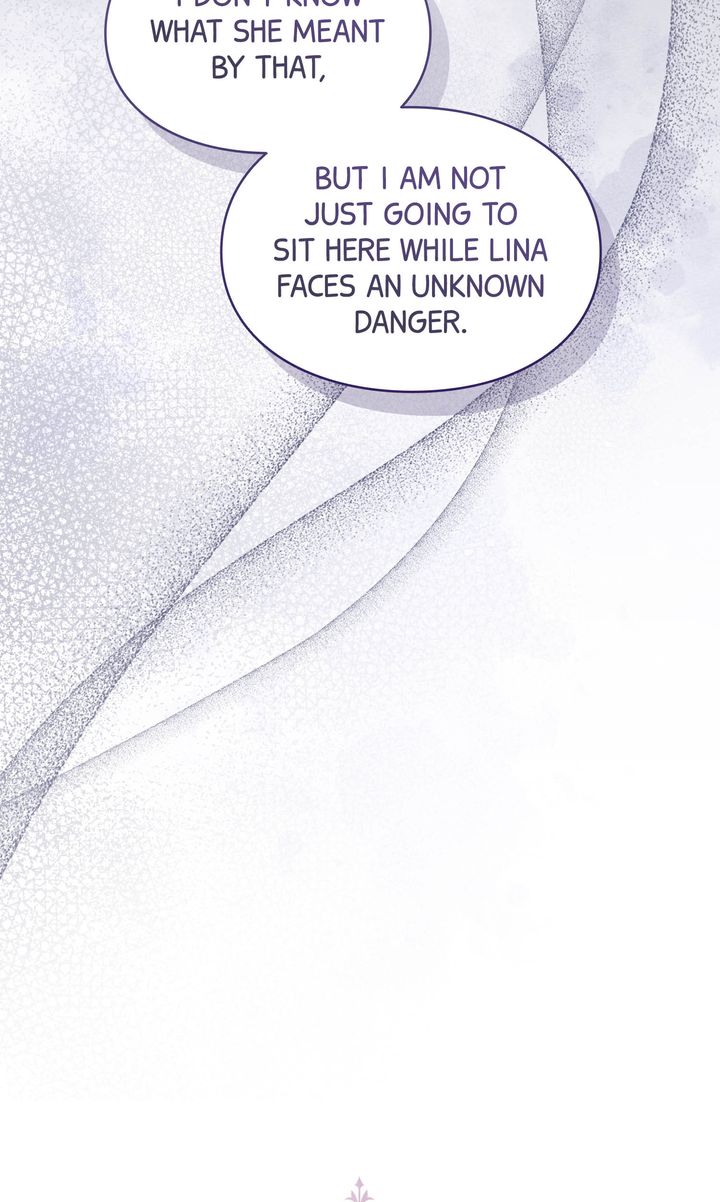 ch 96 29