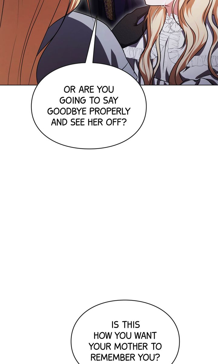 ch 96 3