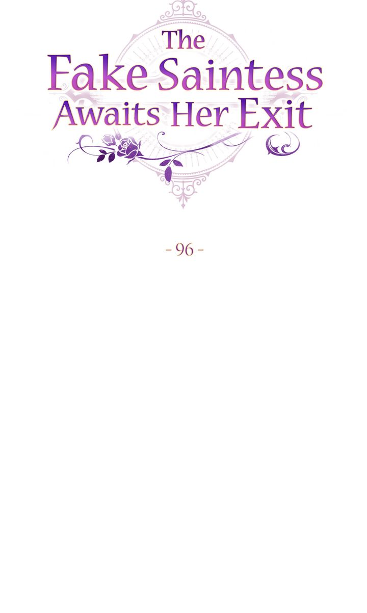 ch 96 30