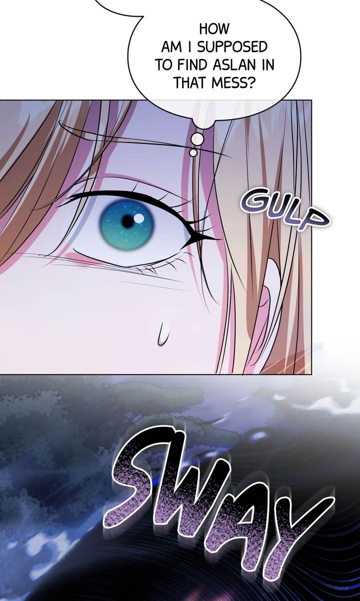 ch 96 34