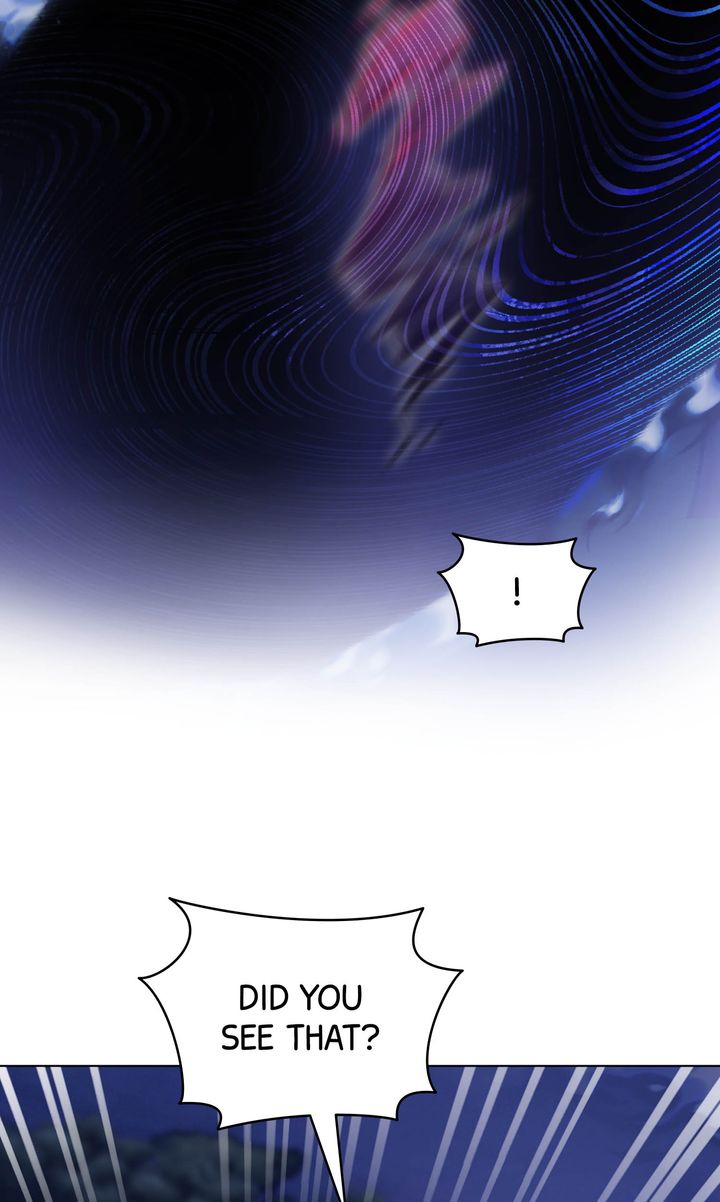 ch 96 35