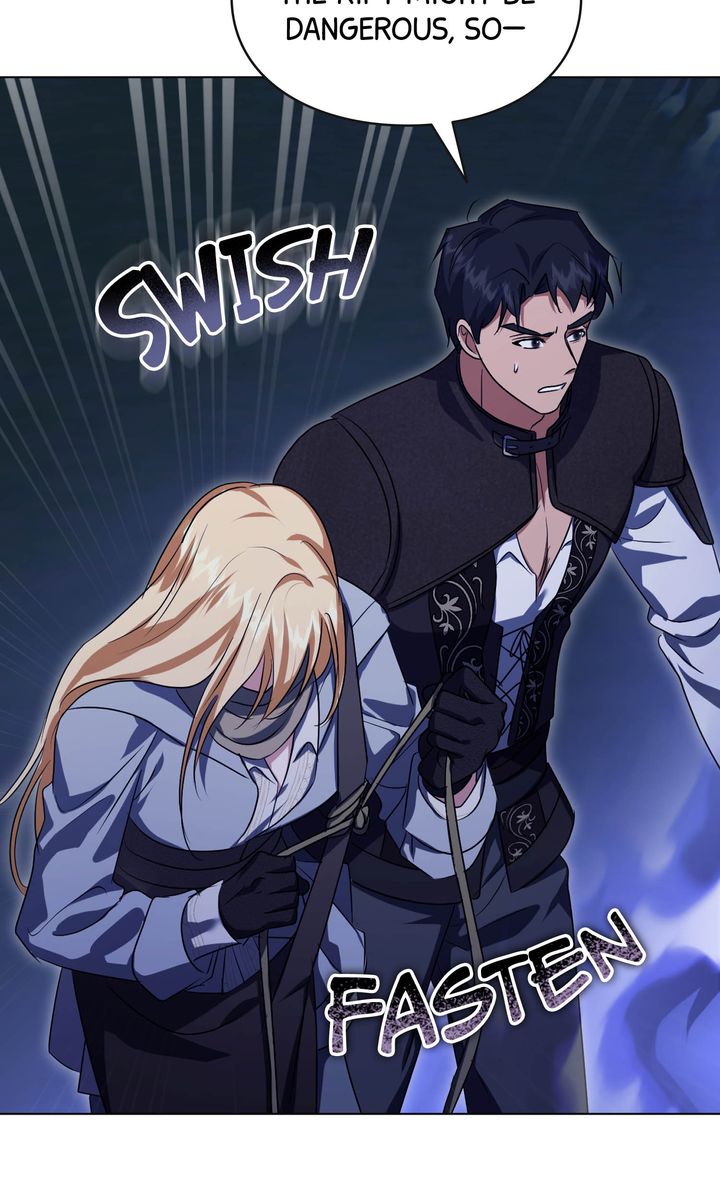 ch 96 38
