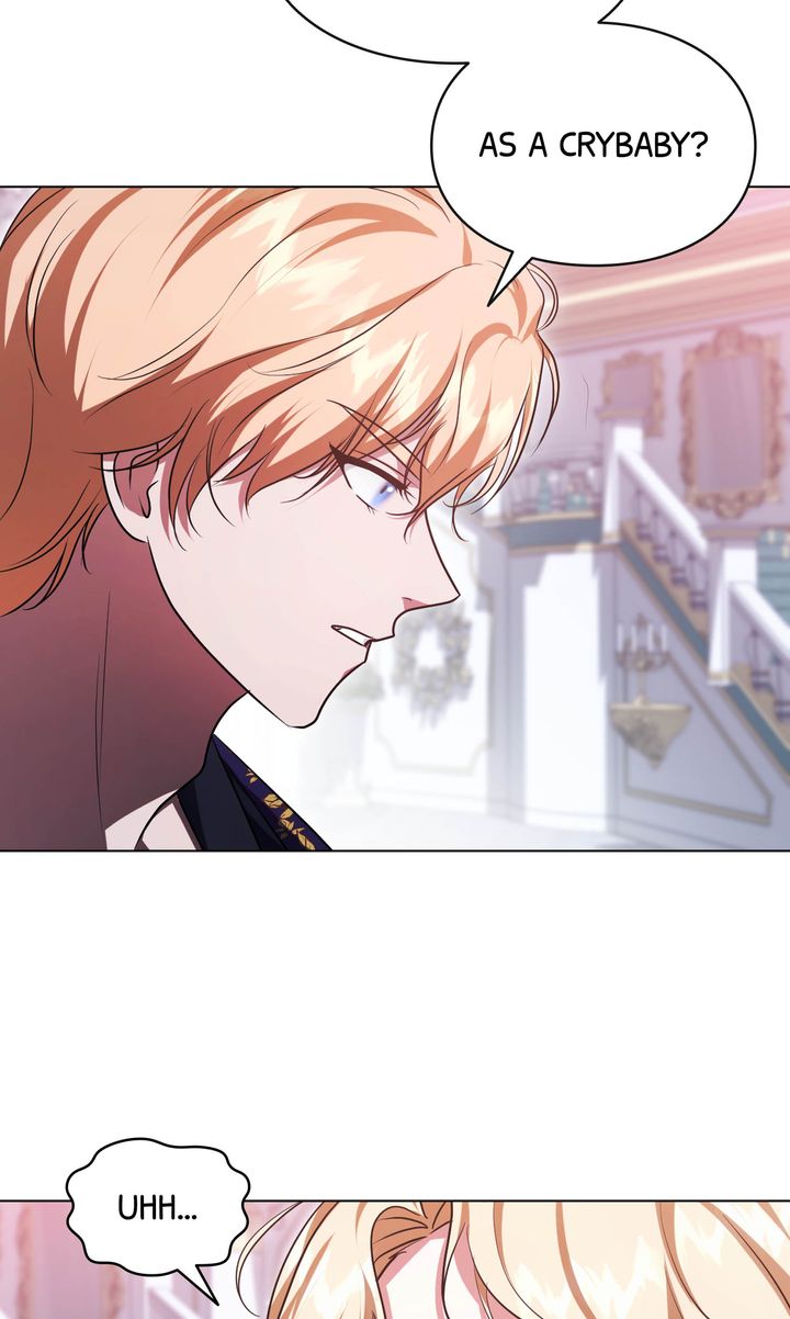 ch 96 4
