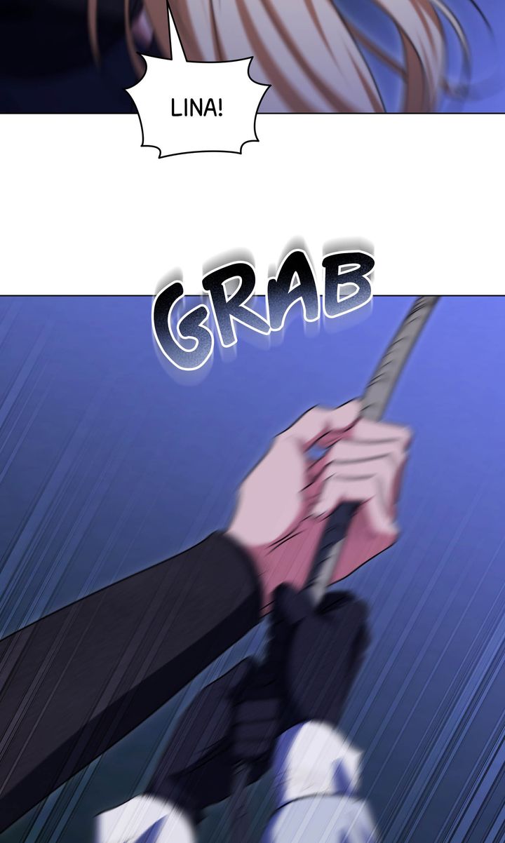 ch 96 43