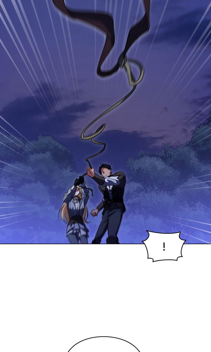 ch 96 45