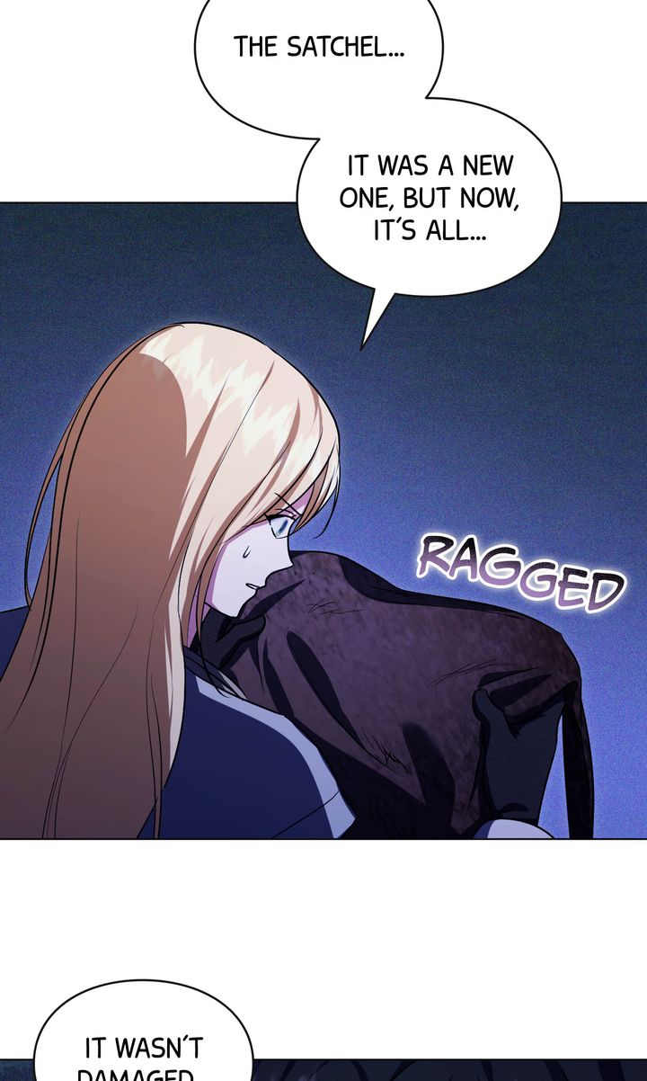 ch 96 46