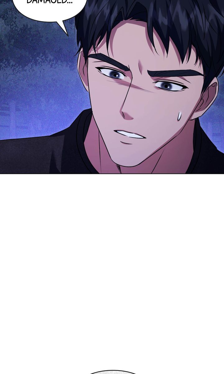 ch 96 47