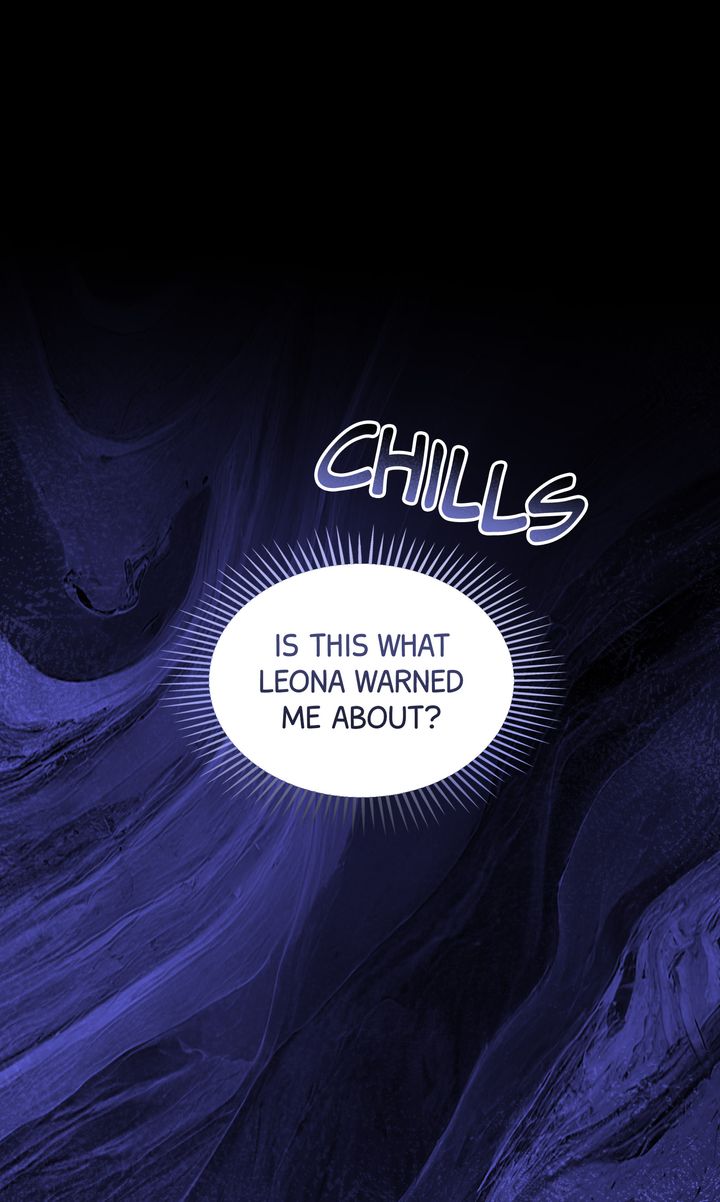 ch 96 49