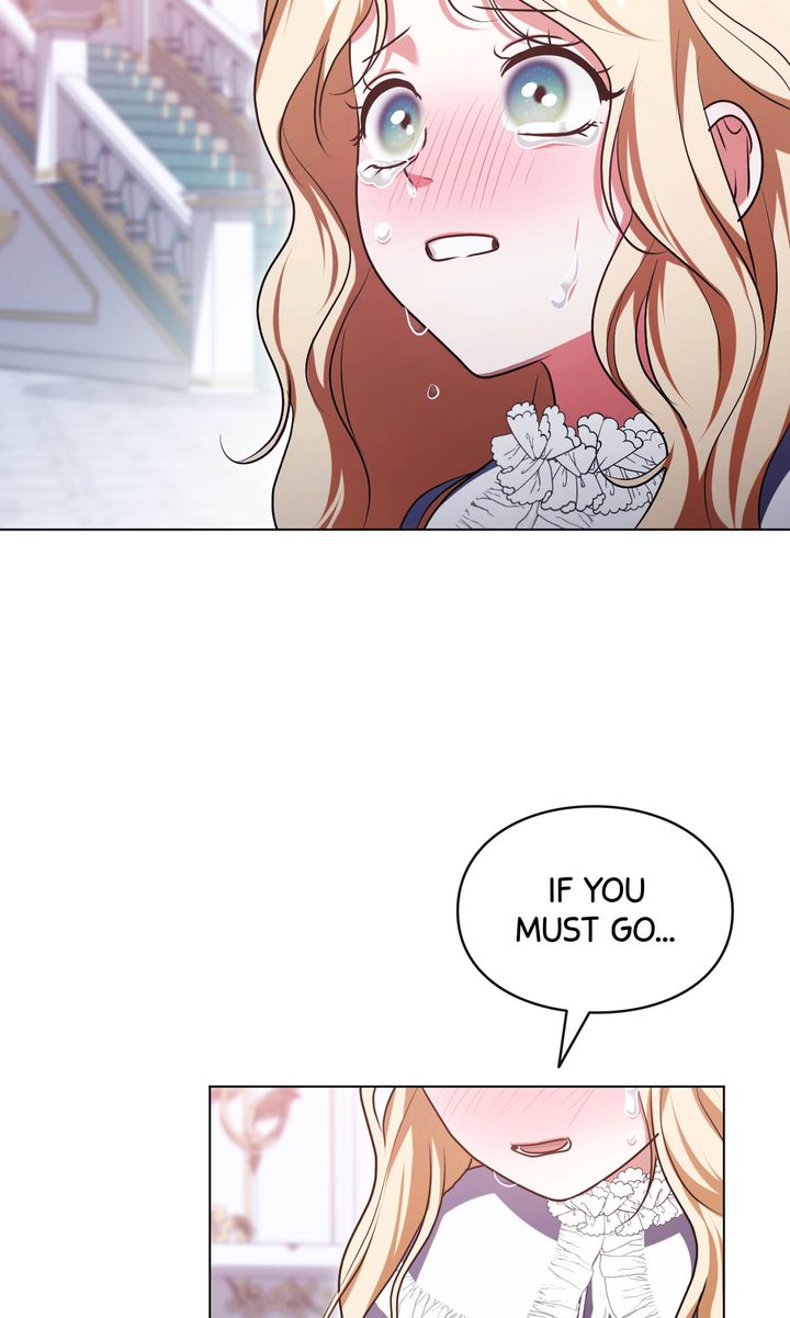 ch 96 5