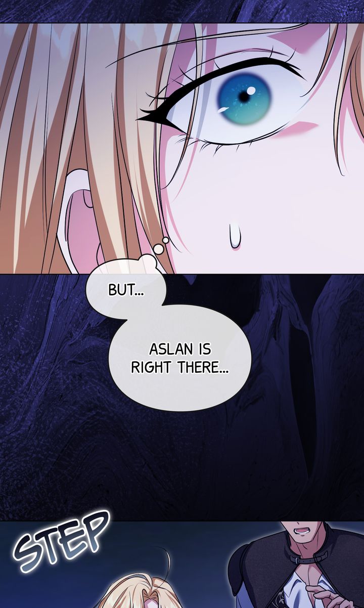 ch 96 50