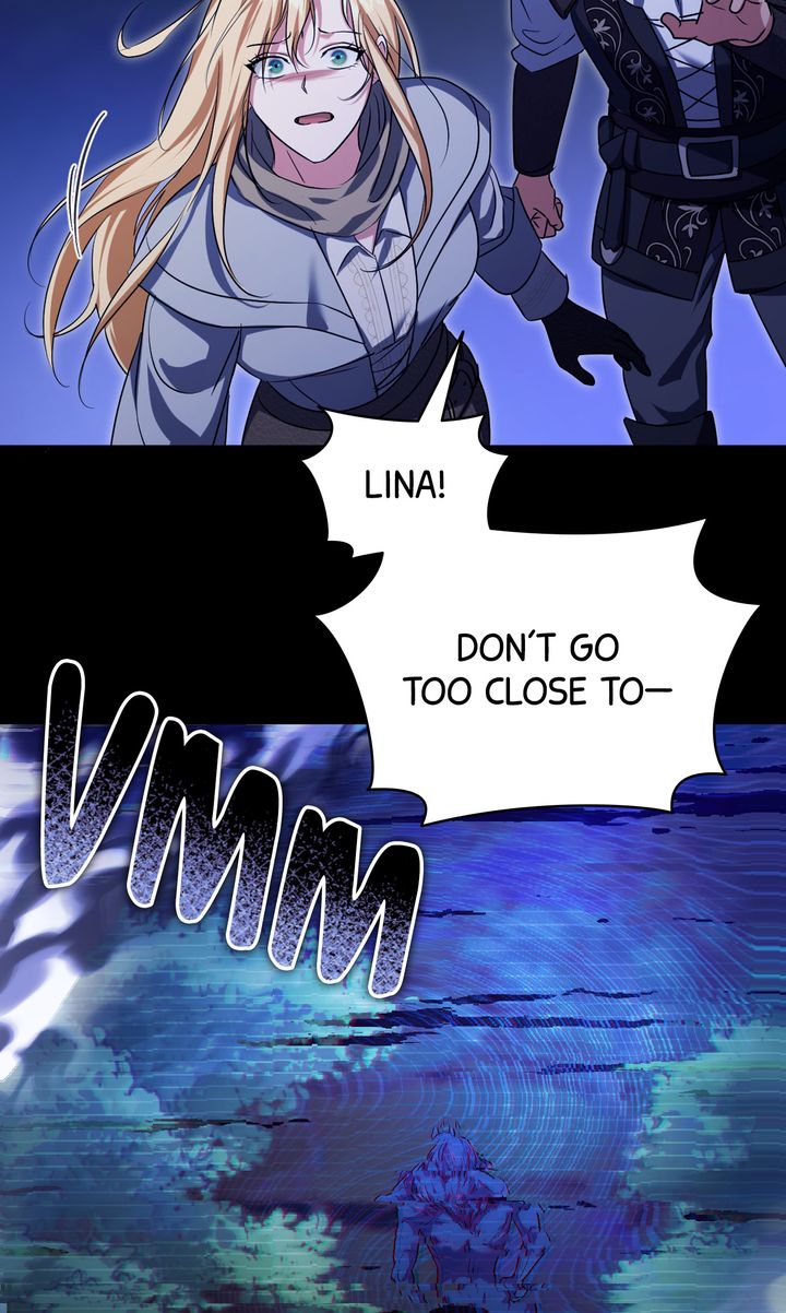 ch 96 51