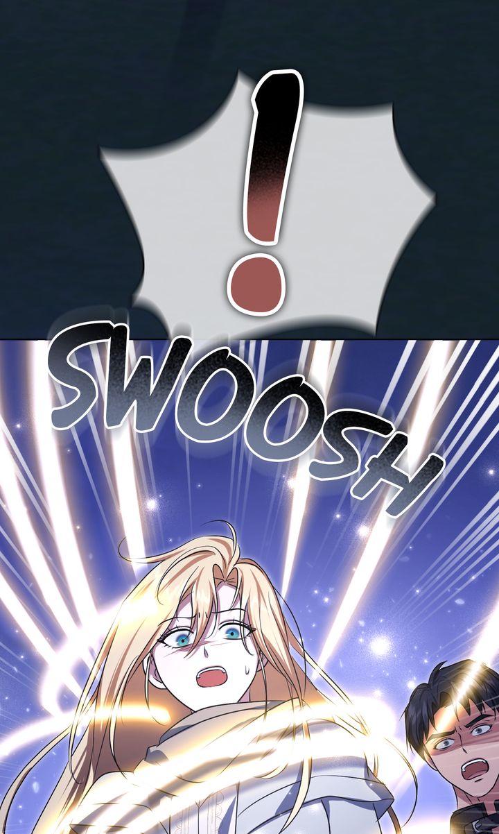 ch 96 54
