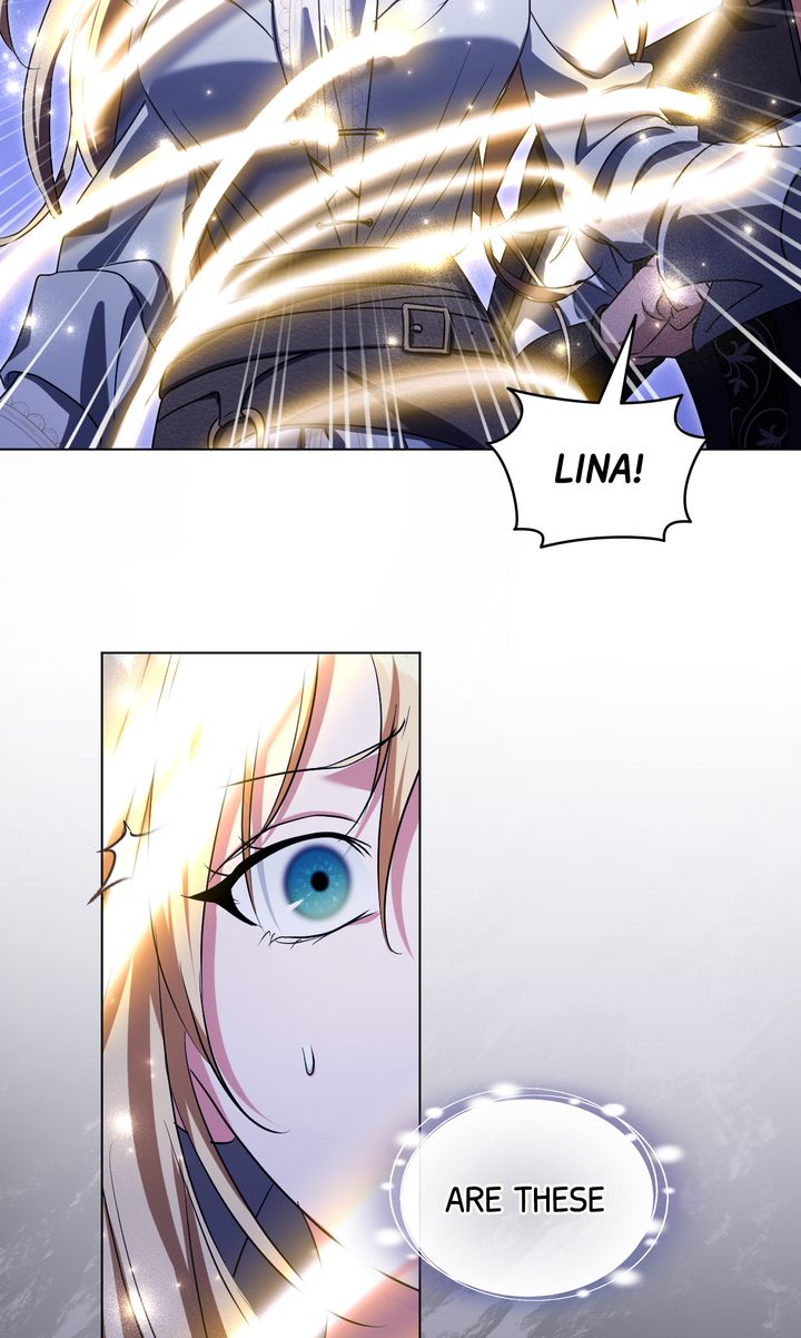 ch 96 55