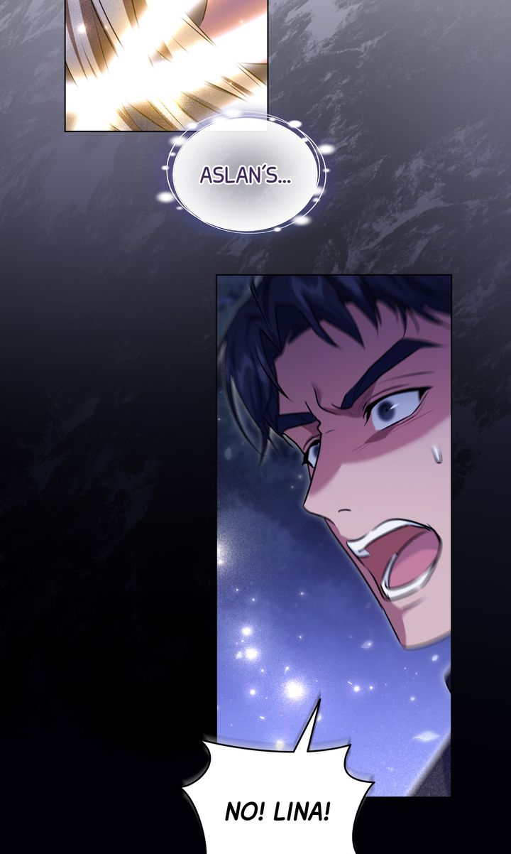 ch 96 56