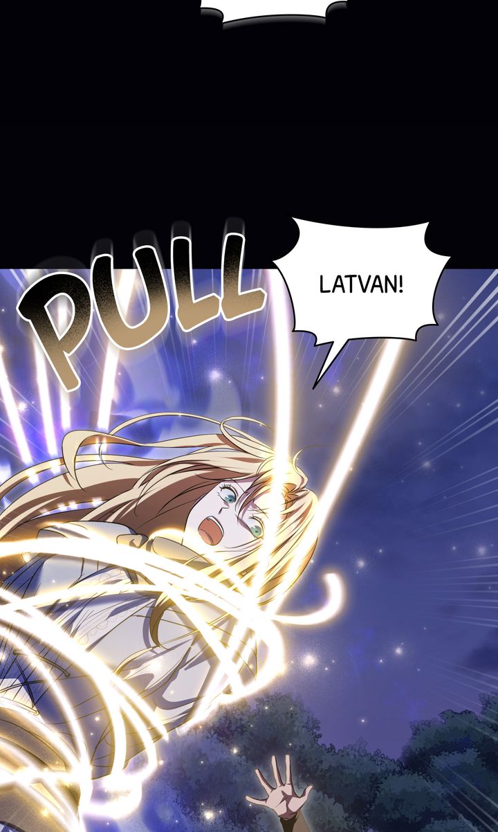 ch 96 57