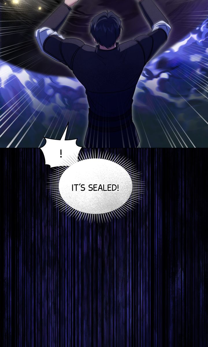 ch 96 60