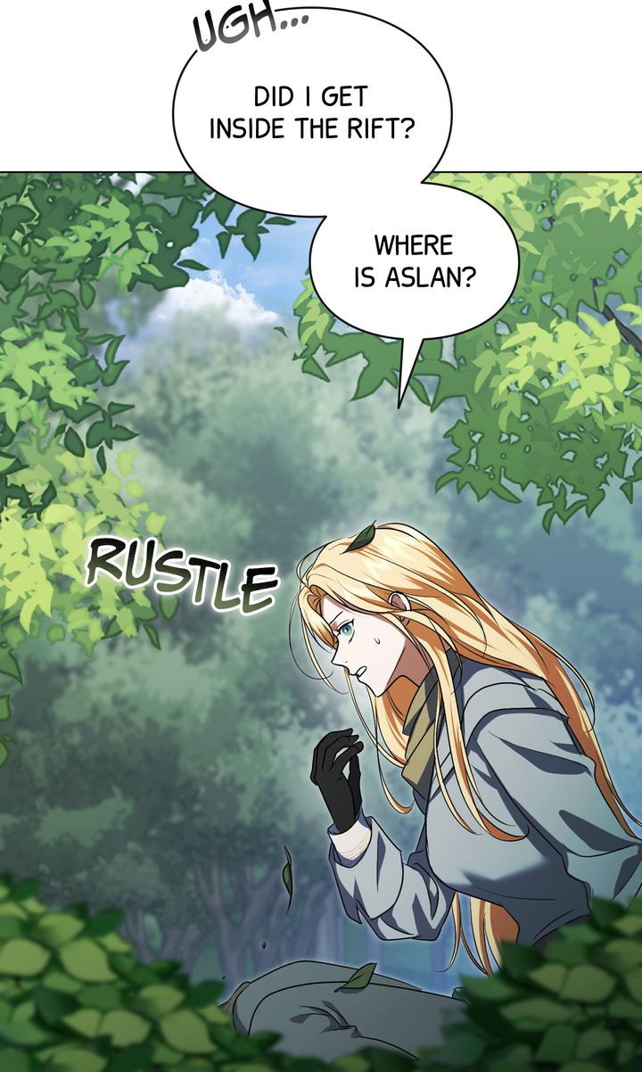 ch 96 66