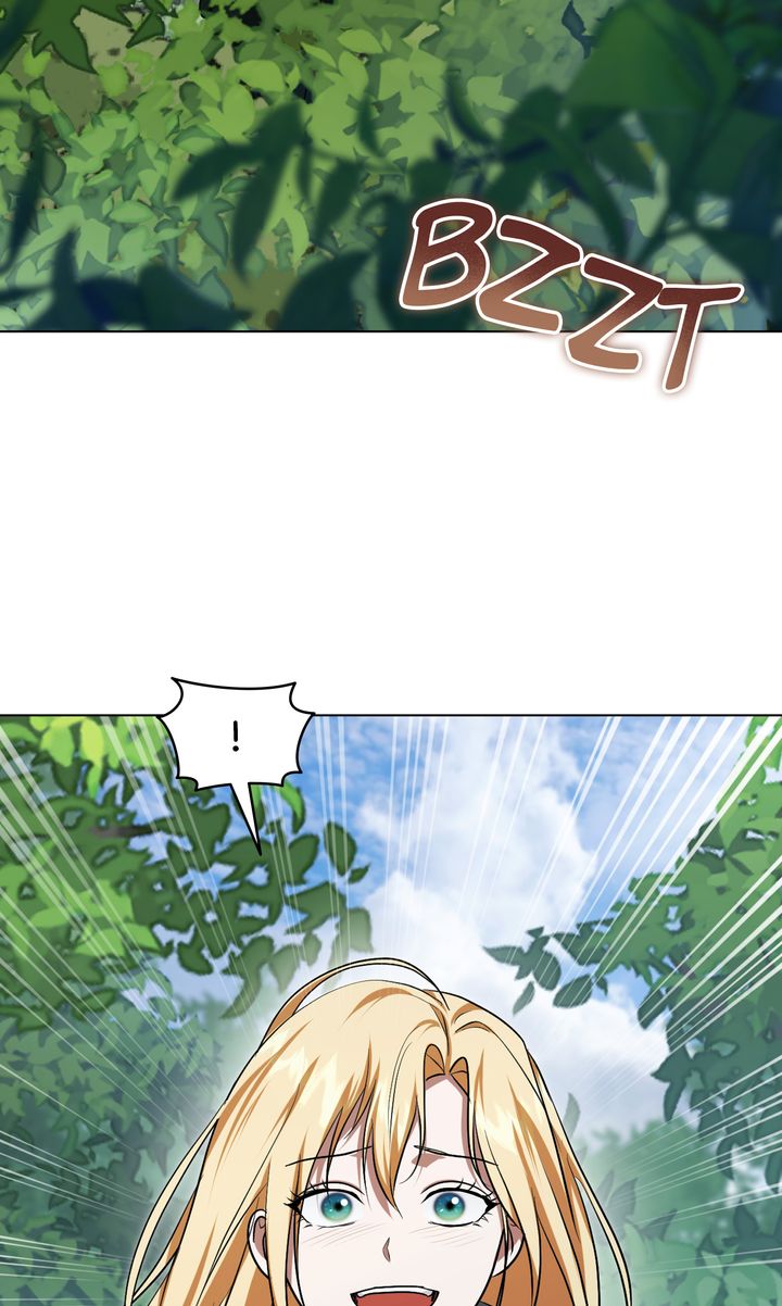 ch 96 70