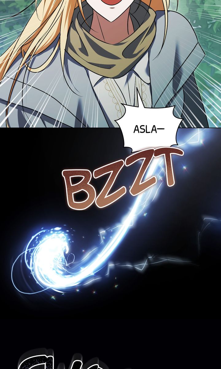 ch 96 71
