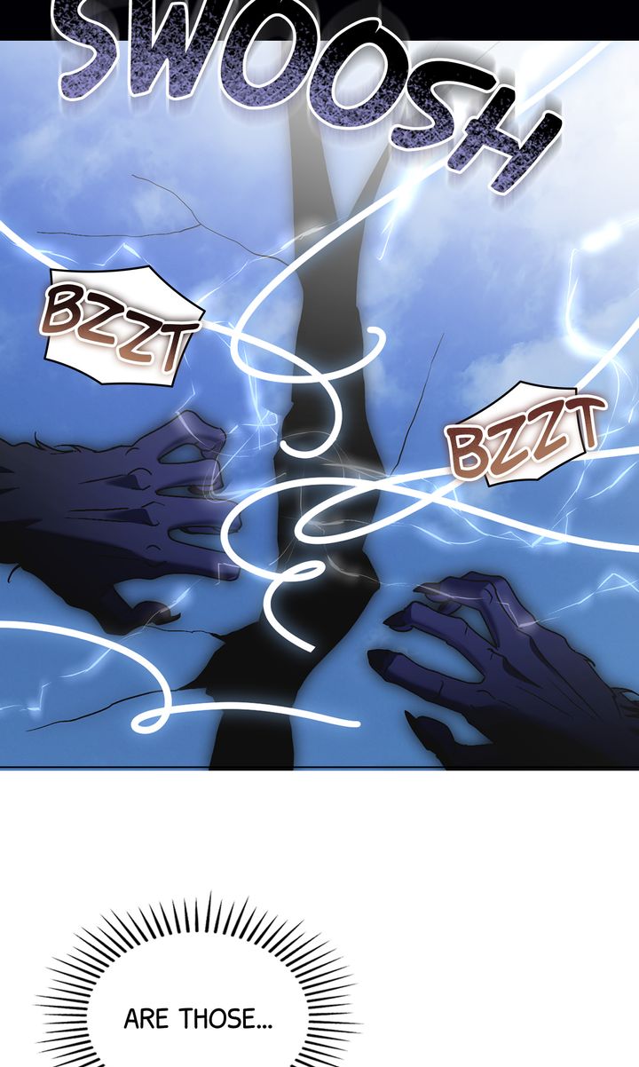 ch 96 72