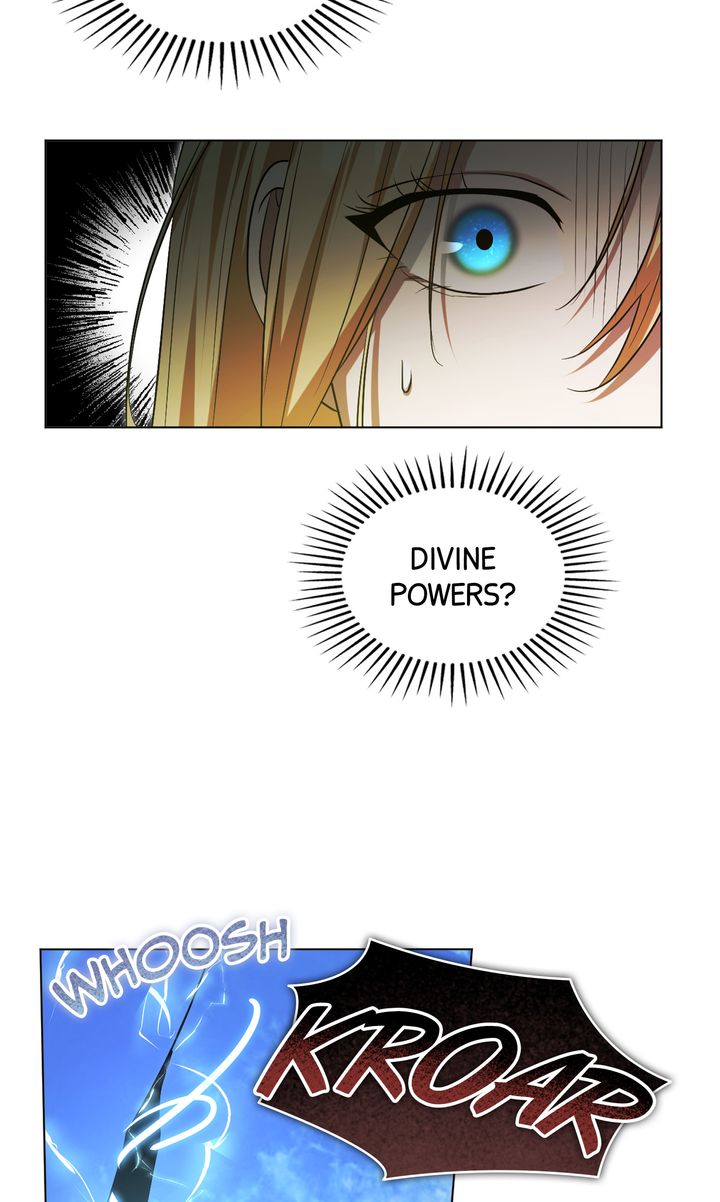 ch 96 73