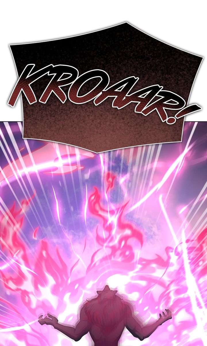 ch 96 75