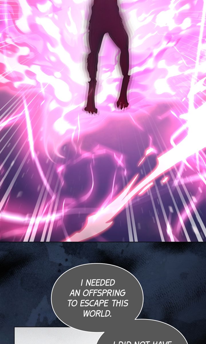 ch 96 76