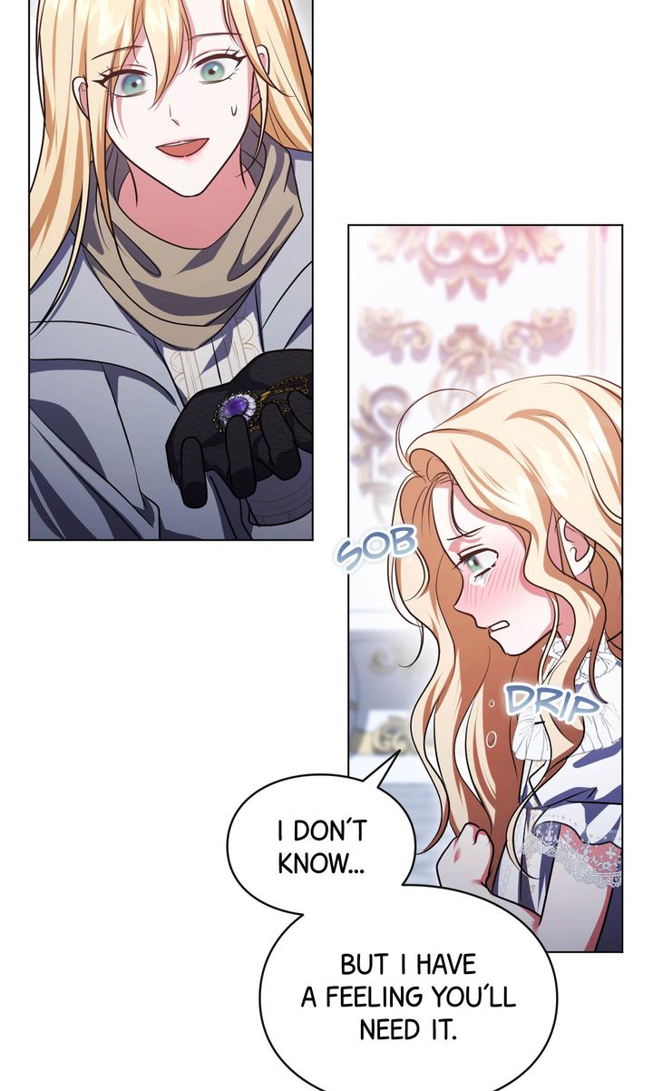 ch 96 8