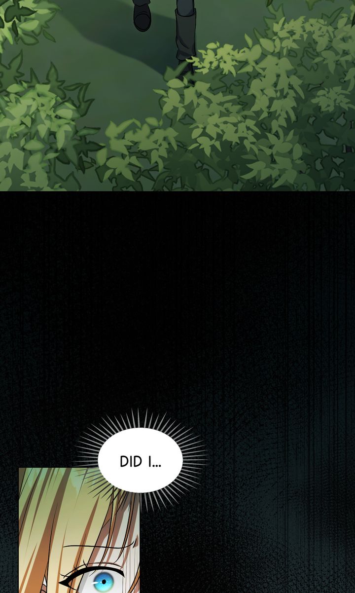 ch 96 80