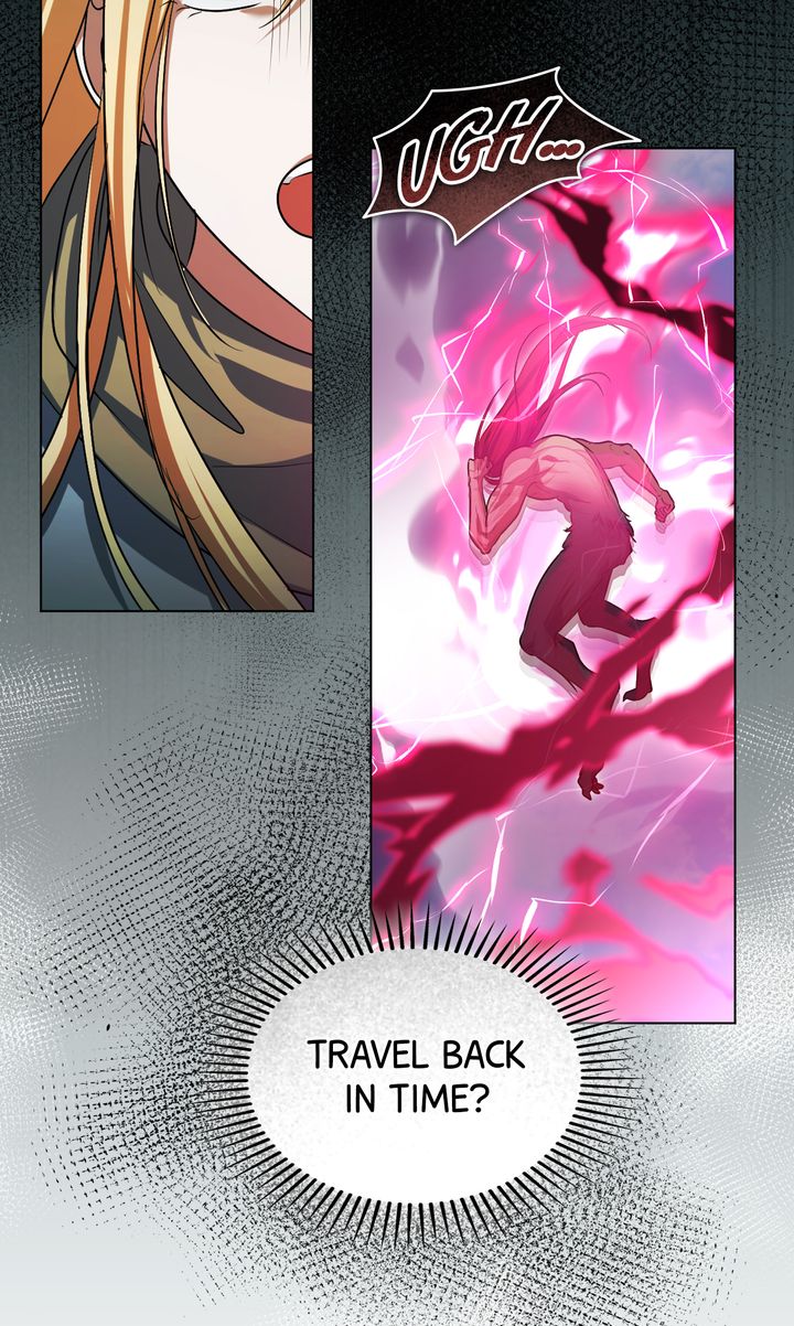 ch 96 81