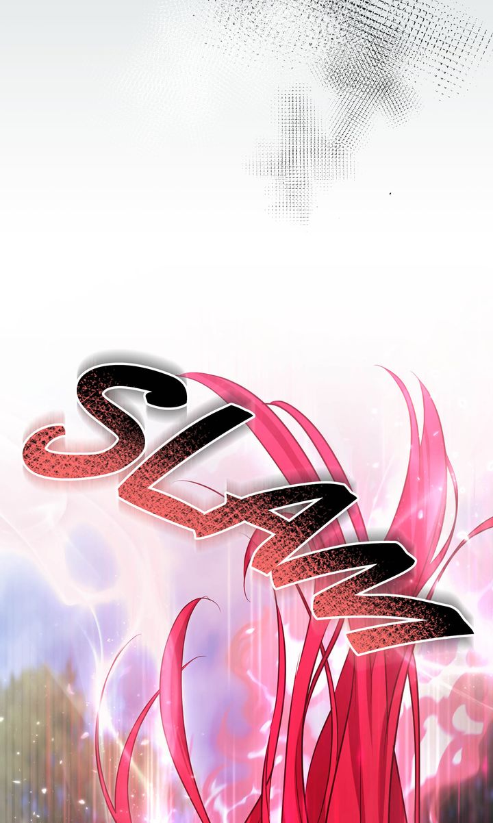 ch 96 82