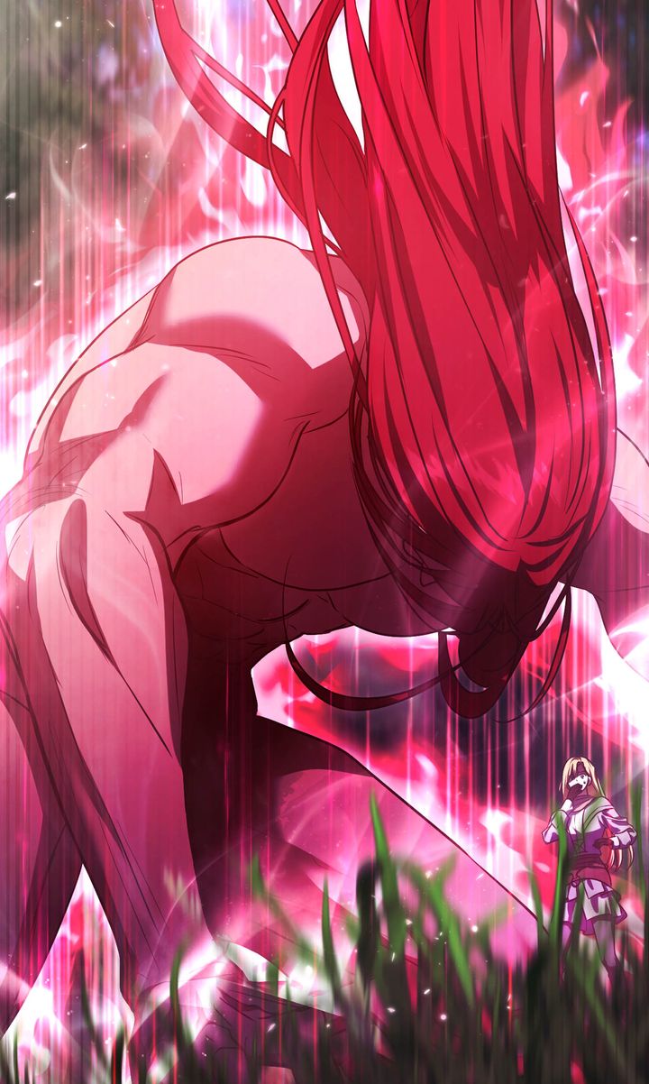 ch 96 83