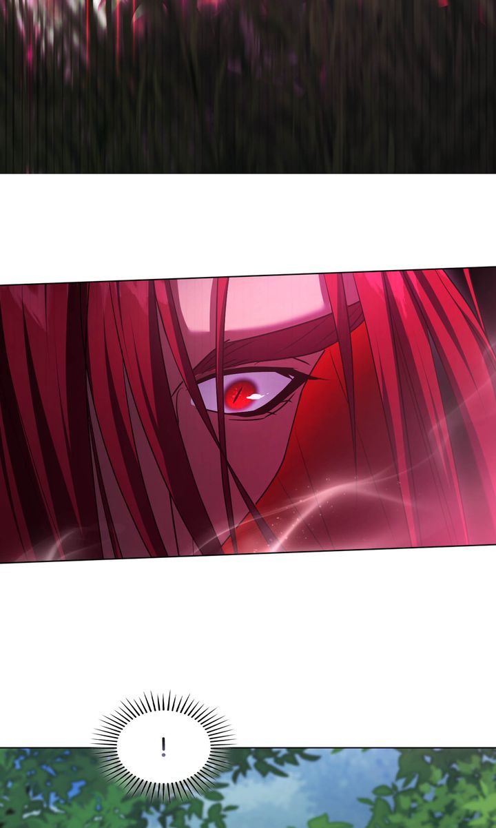 ch 96 84
