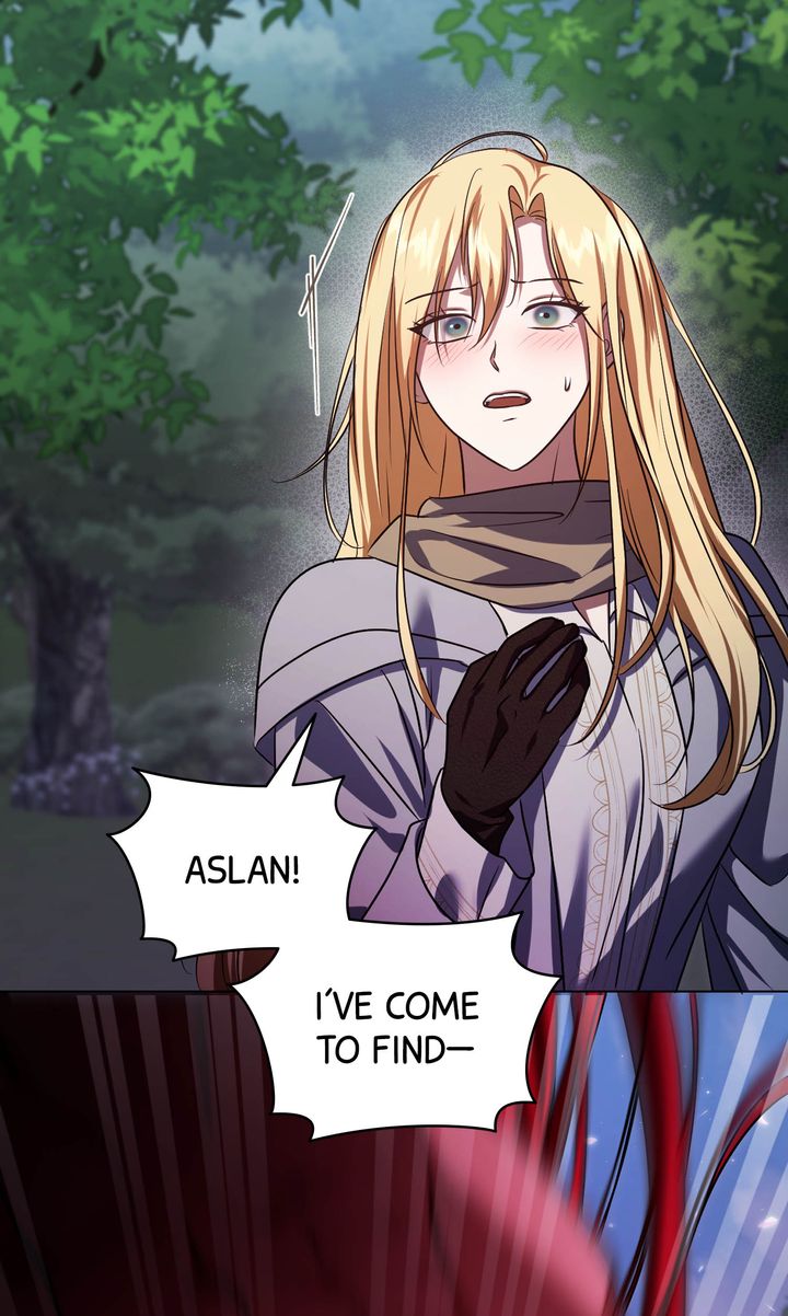 ch 96 85