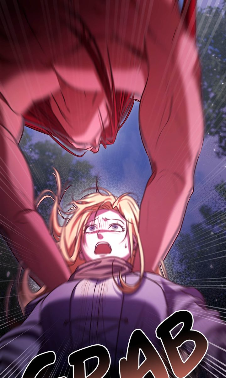 ch 96 86