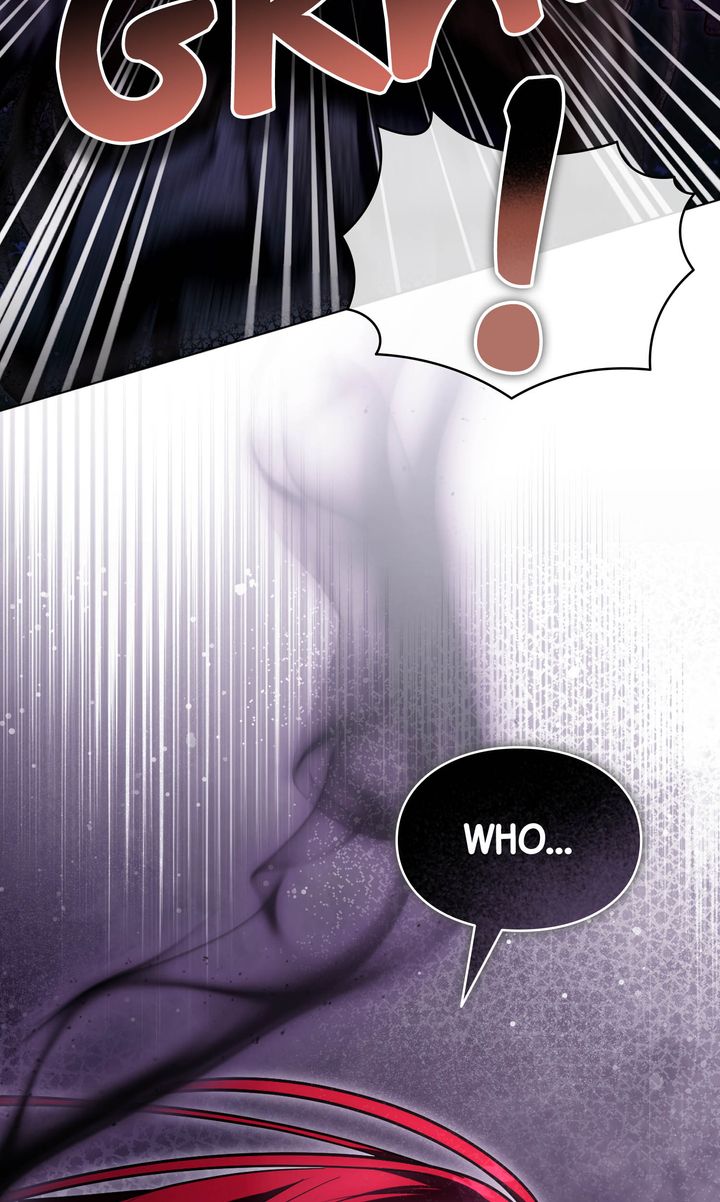 ch 96 87