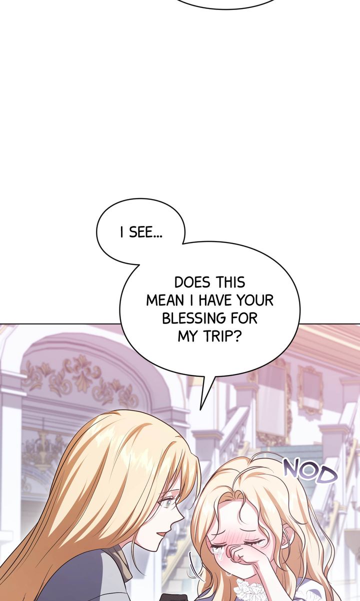 ch 96 9