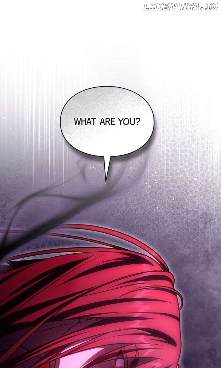 ch 97 1