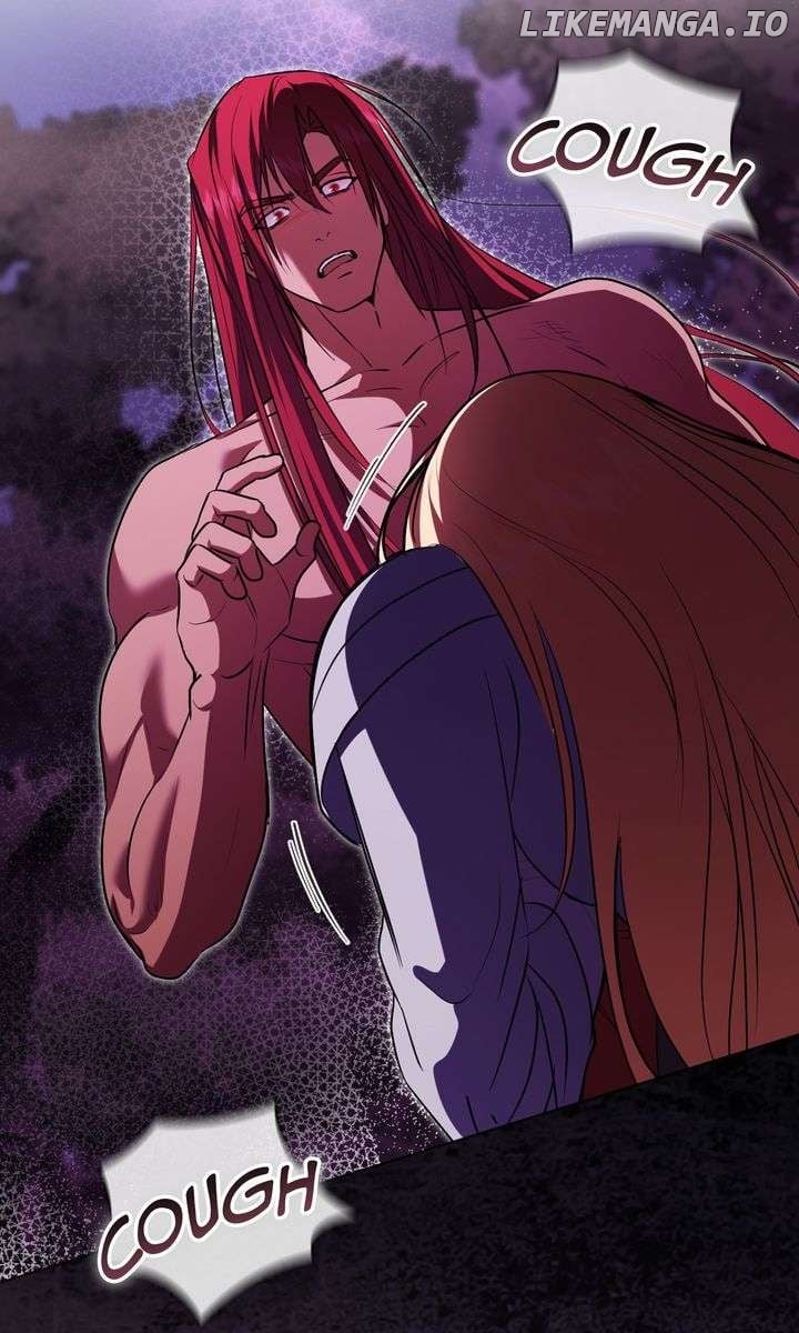 ch 97 10