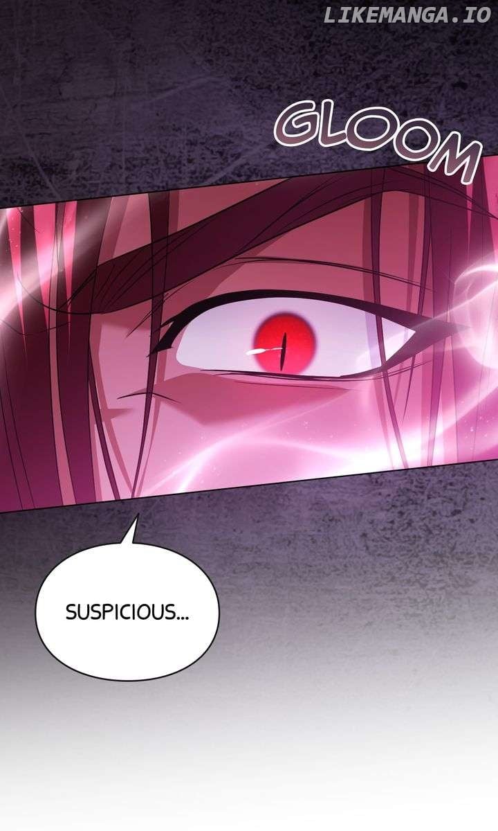ch 97 11