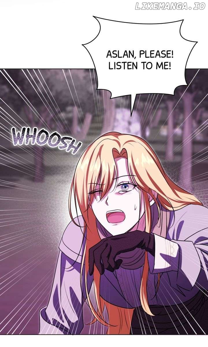 ch 97 12
