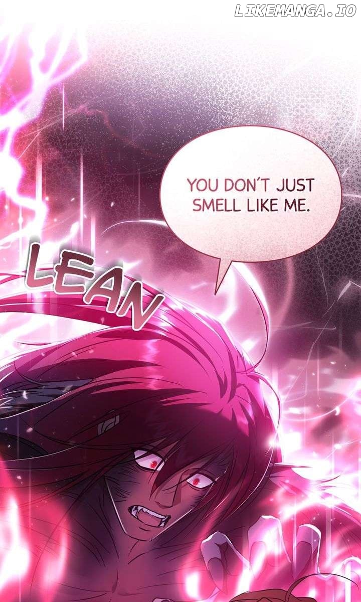ch 97 13
