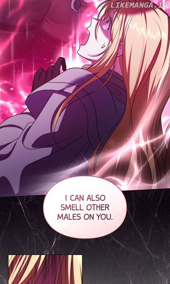 ch 97 14