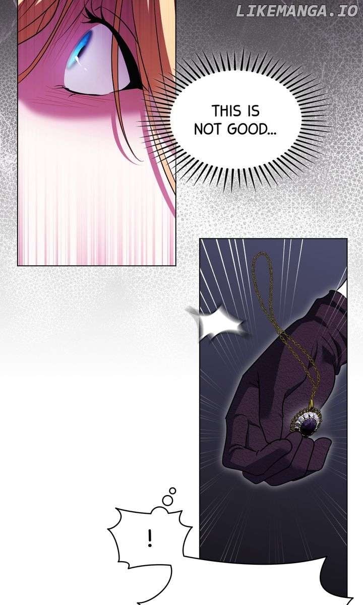 ch 97 15