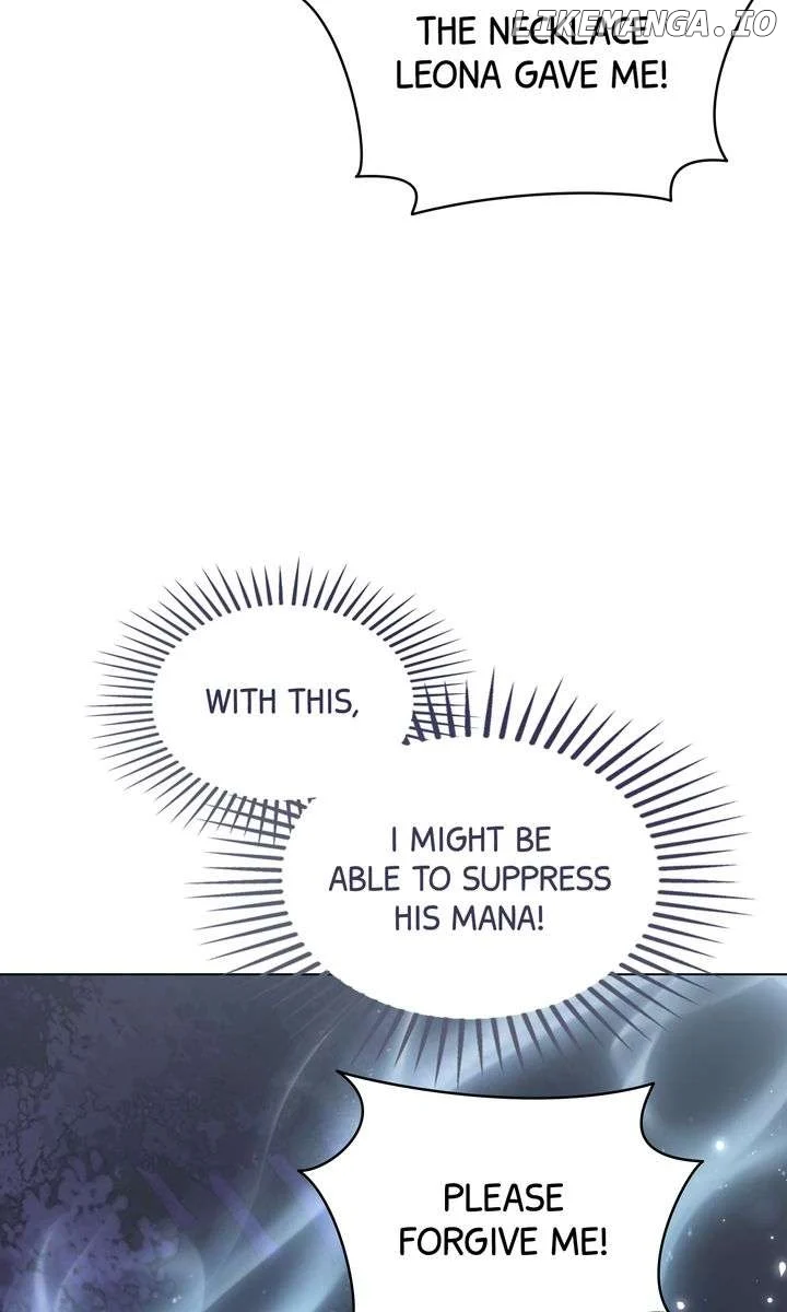 ch 97 16