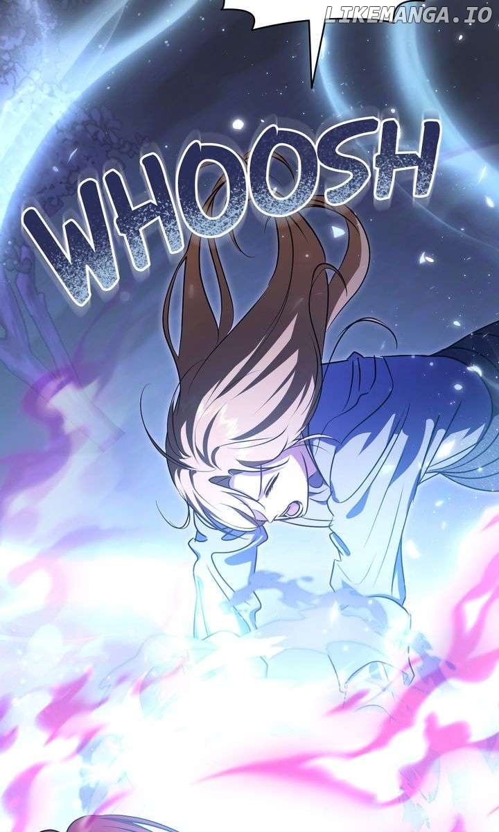 ch 97 17